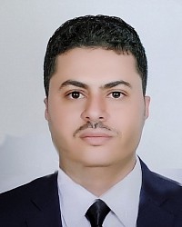 المدير العام